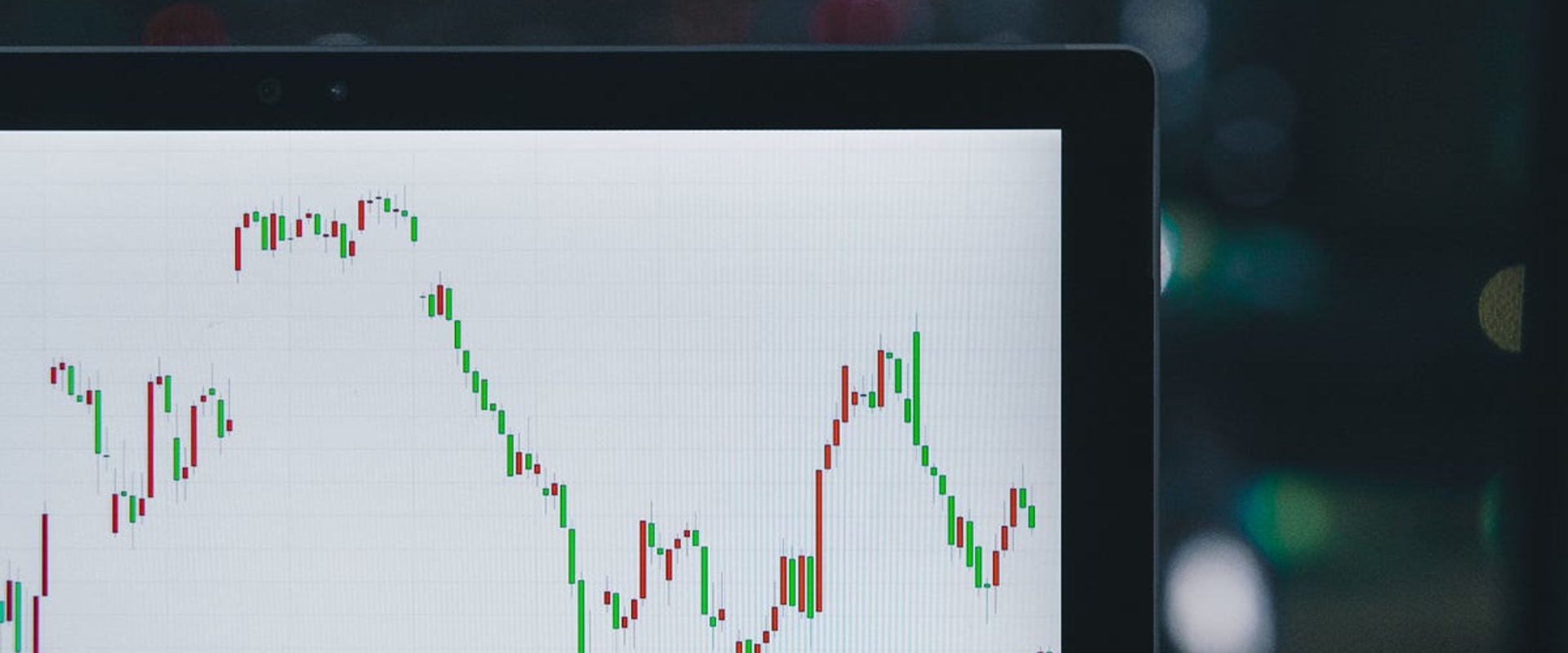Stop Loss Orders and Forex Trading: Risk Management Tips