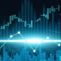 Implementing a Trading Strategy for Forex Trading