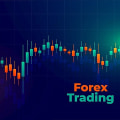 Staying Disciplined in Forex Trading