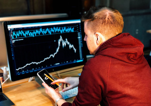Optimizing Your System for Forex Trading