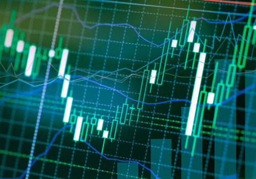Understanding Market Sentiment and its Role in Forex Trading