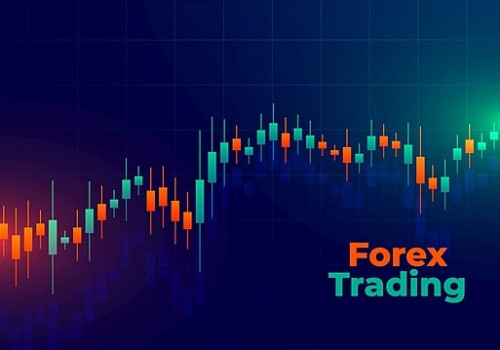 Staying Disciplined in Forex Trading